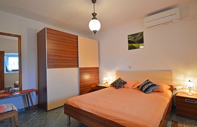 Villa Karolina - Foto 11