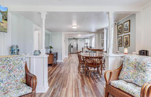 Bahia OZ RP105 - Foto 22