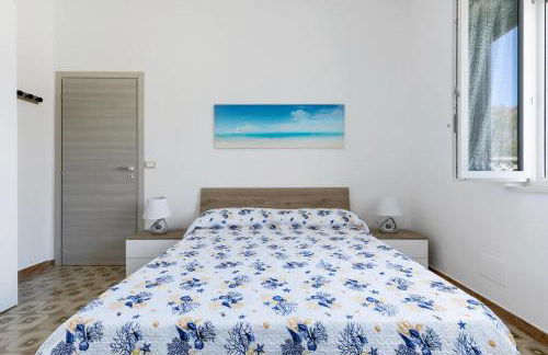 Villa Iole by BarbarHouse - Foto 13