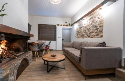 Green's House - Foto 19