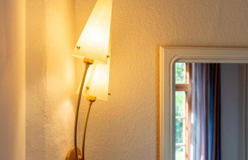 Haus Tilde - Foto 26