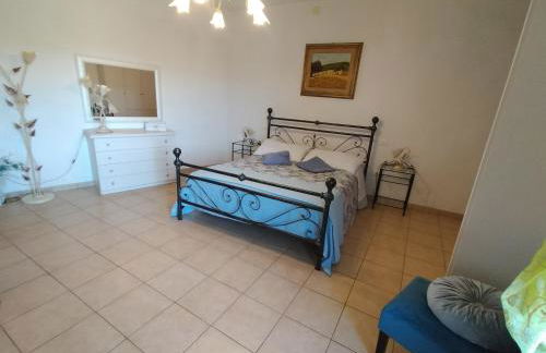 Gabri's Home - Foto 27