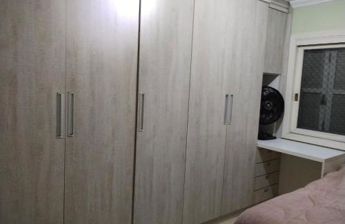 Apto ótima localização - Foto 10