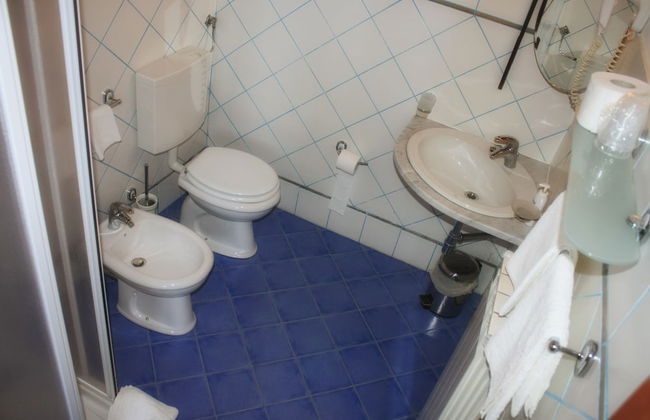 Agriturismo Case Tabarani - Foto 36