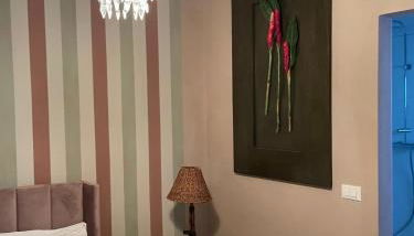 Comfortable apartment in Castell'Arquato, 60 m² with garden - Foto 5