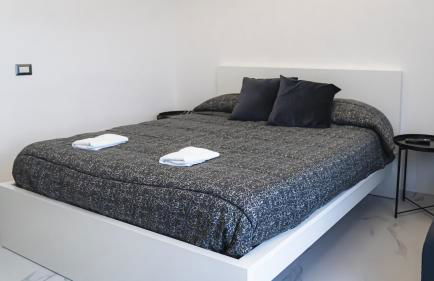 Suite Sarenji - Foto 13