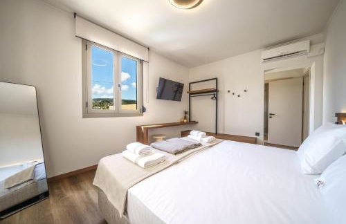 Casa Elegante - Foto 30