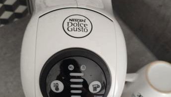 Le Nid- Balcon jolie vue - St Etienne-sud - Foto 2