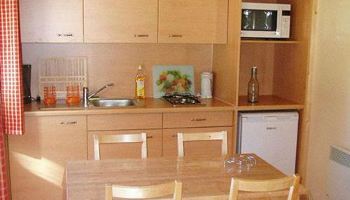 Village Equi-Nature - Foto 3