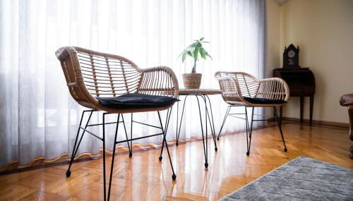 Green House - Douro - Photo 4