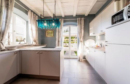 Lerchenhof in Reestow - Foto 10