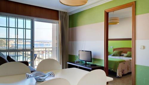 Aptos Duerming Portonovo Pico - Foto 3