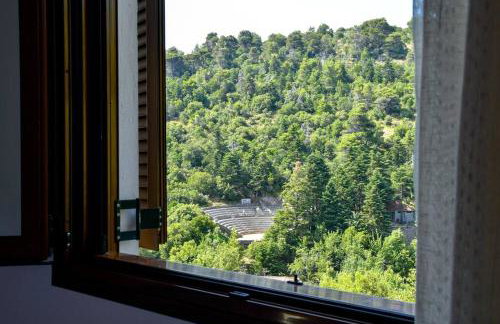 Forest View House Seta - Photo 6