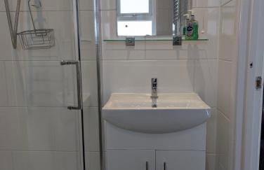 Turnstone Bungalow - Foto 4