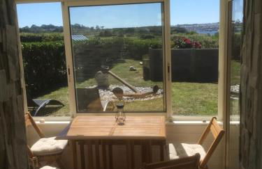 Maison Superbe Vue Mer - 200m de la plage - Foto 18