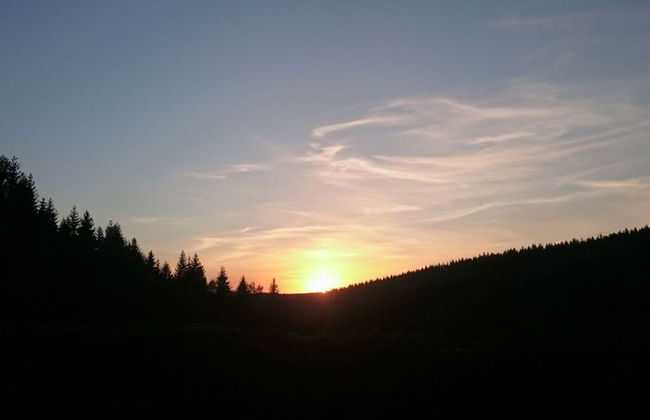 Daumler "house Am Weisswald" - Foto 15