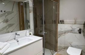 The San Andres 29 - Málaga Stay Experience - Foto 61