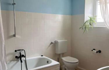 Charming historical farmhouse - Foto 33