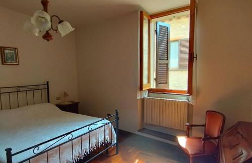 Casa Vacanze Corso Amendola - Foto 15