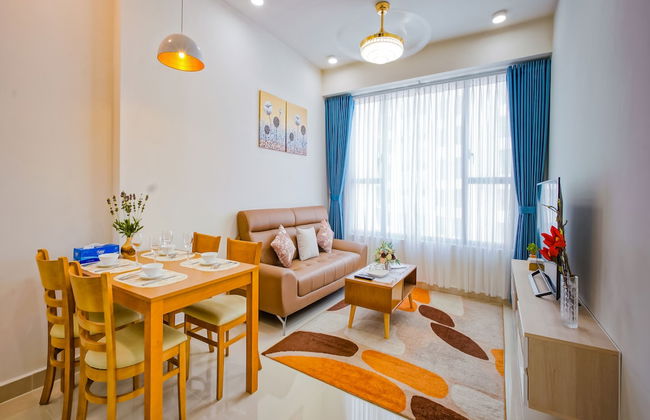 Ichiban Apartments - Photo 44