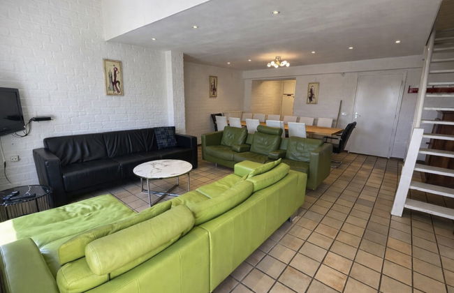 Bungalowpark Landsrade - Foto 6