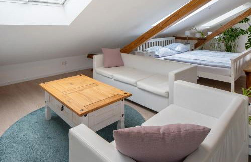 Ferienhaus Engelsberghof - Foto 46