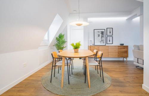 ARROKAGAIN HOME - Foto 18