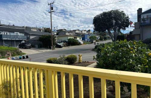 Pelican Place in Morro Bay - Foto 25