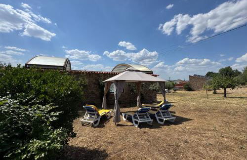 Juízo Country Houses - Foto 12