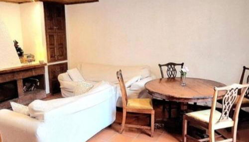 Valentina's House - Foto 4