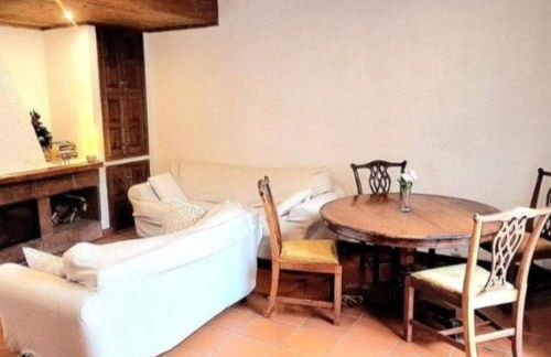 Valentina's House - Foto 3