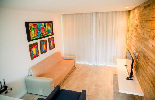 Waterfront Residence - Foto 24