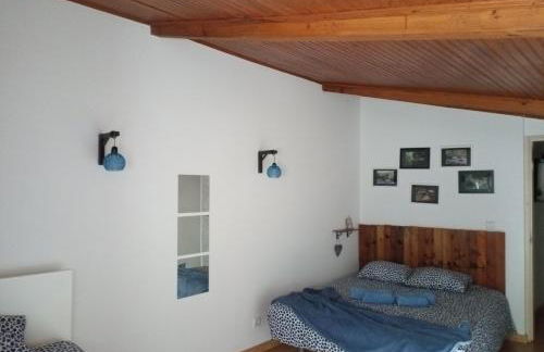 Casa do Rio - Foto 23