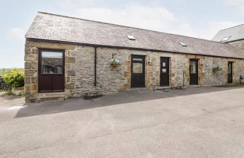 Ashford Cottage - Foto 1