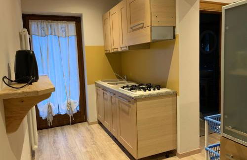 Appartamento Nani - Foto 10