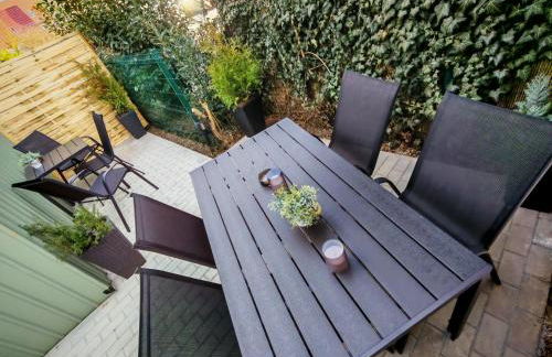 Domstadt Apartments - Foto 56