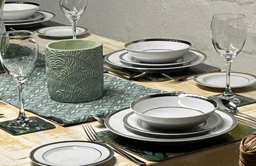 The Urquhart - Foto 26