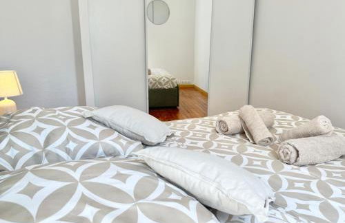 Le Cocon de Merville - Foto 19