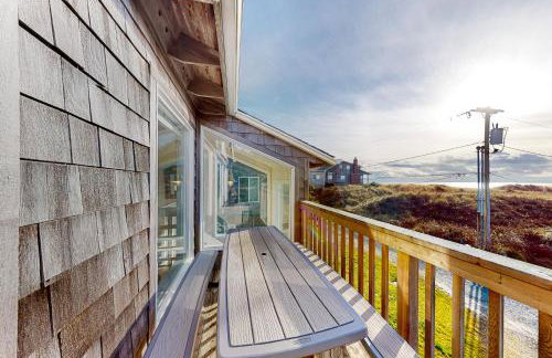 Sweet Dream MCA #155 - Photo 24