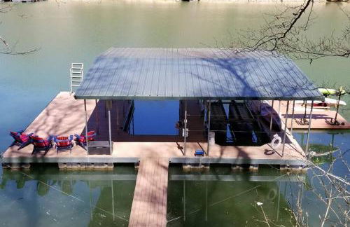 Flyers' Landing - Foto 12