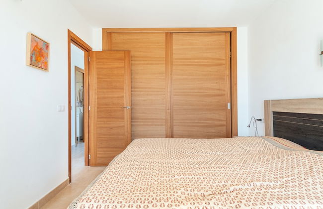 Garlanda 1 in Cala Llombards - Foto 18