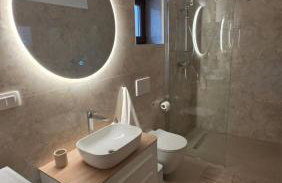 Apartmani Matijevic - Foto 7