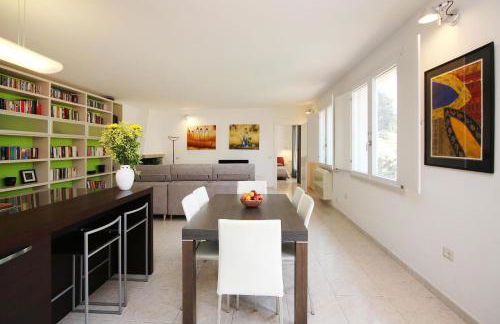 Villa Sa Marchesa - Foto 11