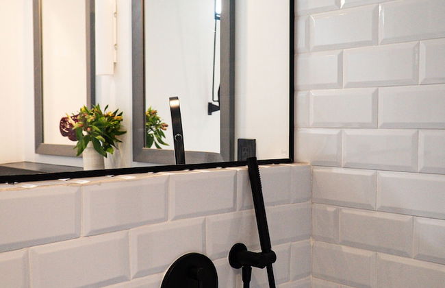 Flamboyan Hotel & Residences - Foto 57