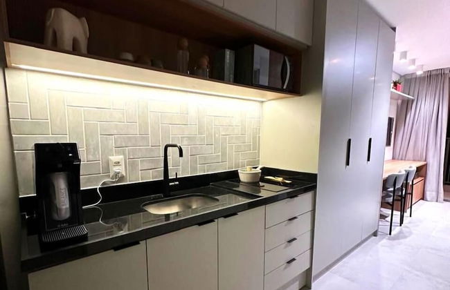 Almagah 227 - Viva o melhor do Tatuapé - Foto 12