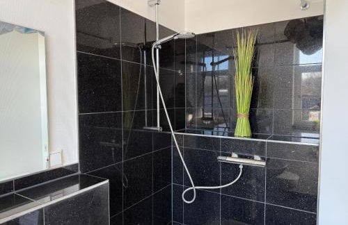 Modernes Studio am Hafen Bergkamen - Hannah - Photo 12