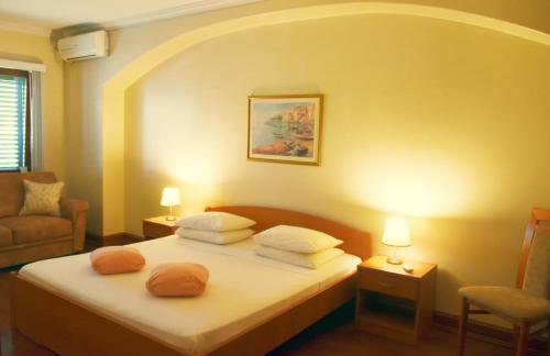 Americana Luxury Apartments - Foto 12