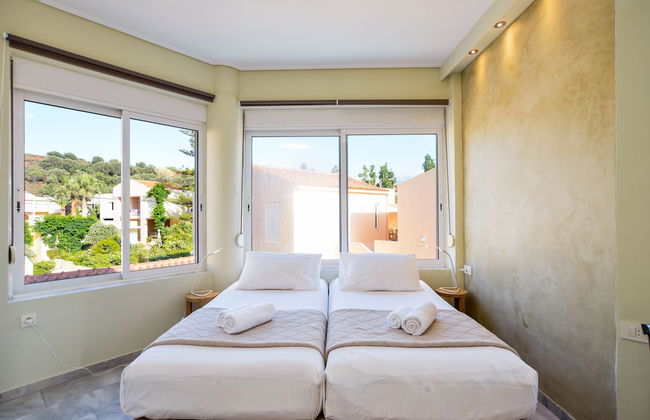 Elma's Dream Apartments - Foto 49