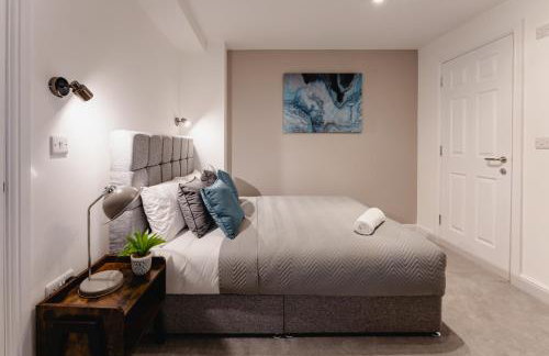 Prescott Court by Guestz - Foto 2