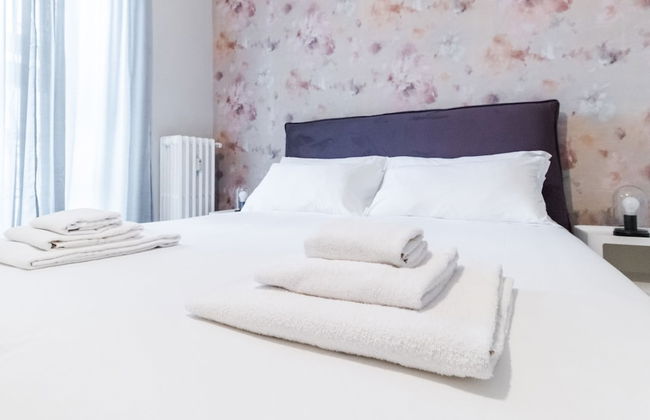 Italianway - Sacconi 2 - Foto 4